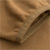 Polar Delta Fleece - coyote brown